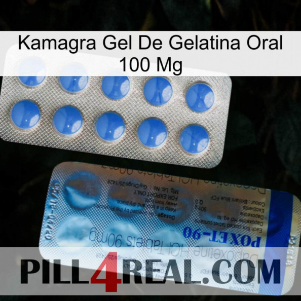 Kamagra Oral Jelly Gel 100 Mg 40.jpg